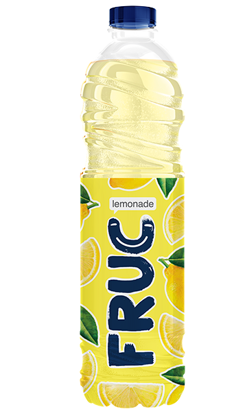 Fruc Limun