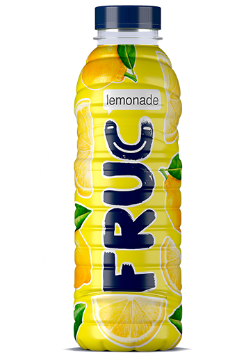 Fruc Limun