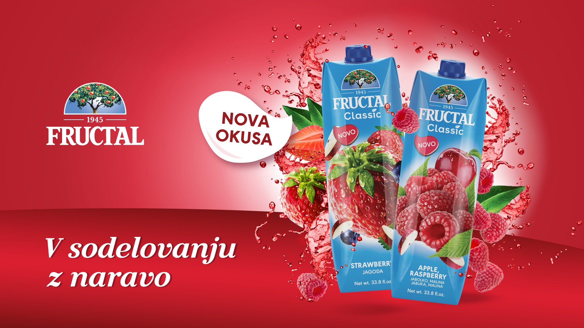 Fructal-Classic-banner-623addd060c8c.png